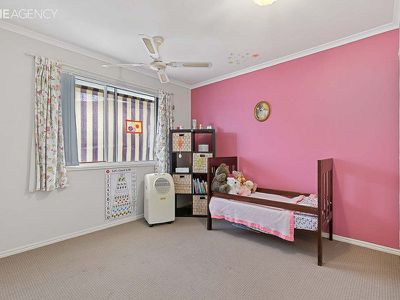 67 Wattle Street, Point Vernon