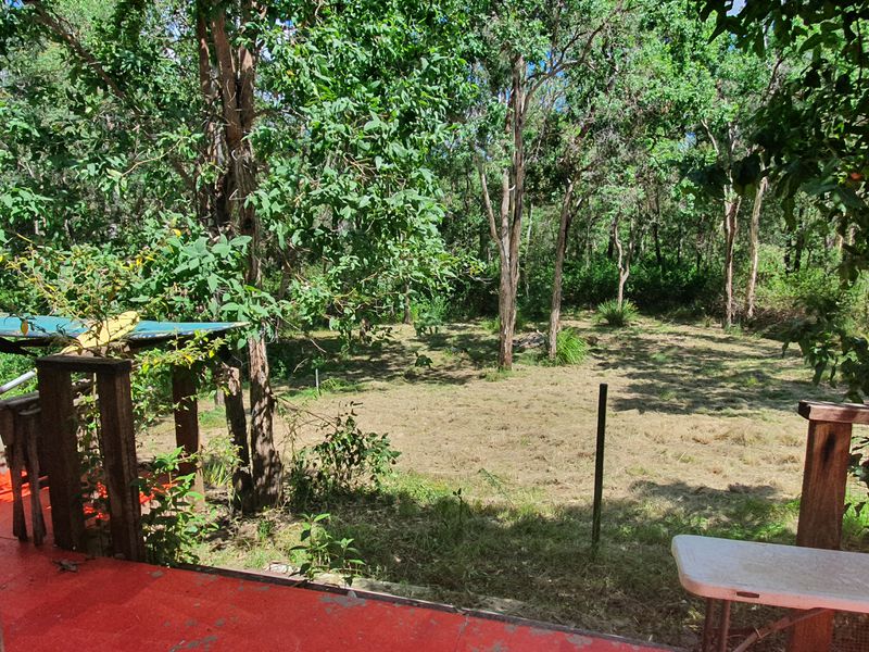 274 Franks Road, Taromeo Main Street Realty