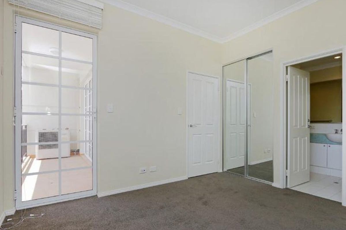 18 / 48 Havelock Street, West Perth