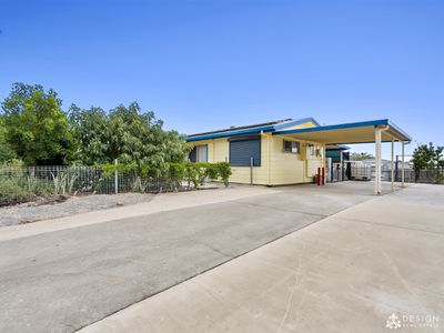 13 Wright Street, Norman Gardens