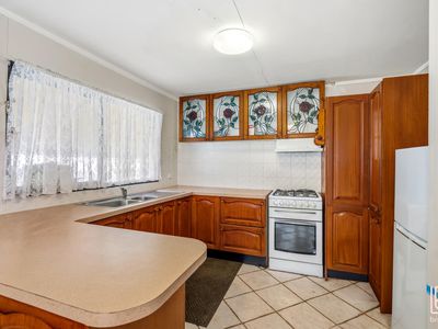 20 Kawana Avenue, Blue Haven