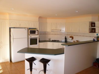 5 Mison Circuit, Mollymook