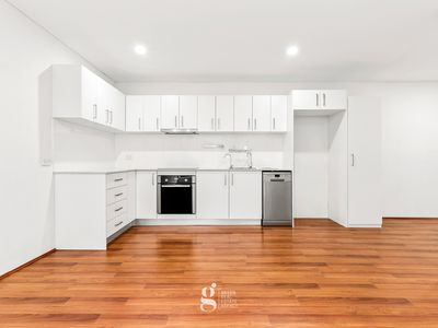 3 / 8-10 Station Street, West Ryde