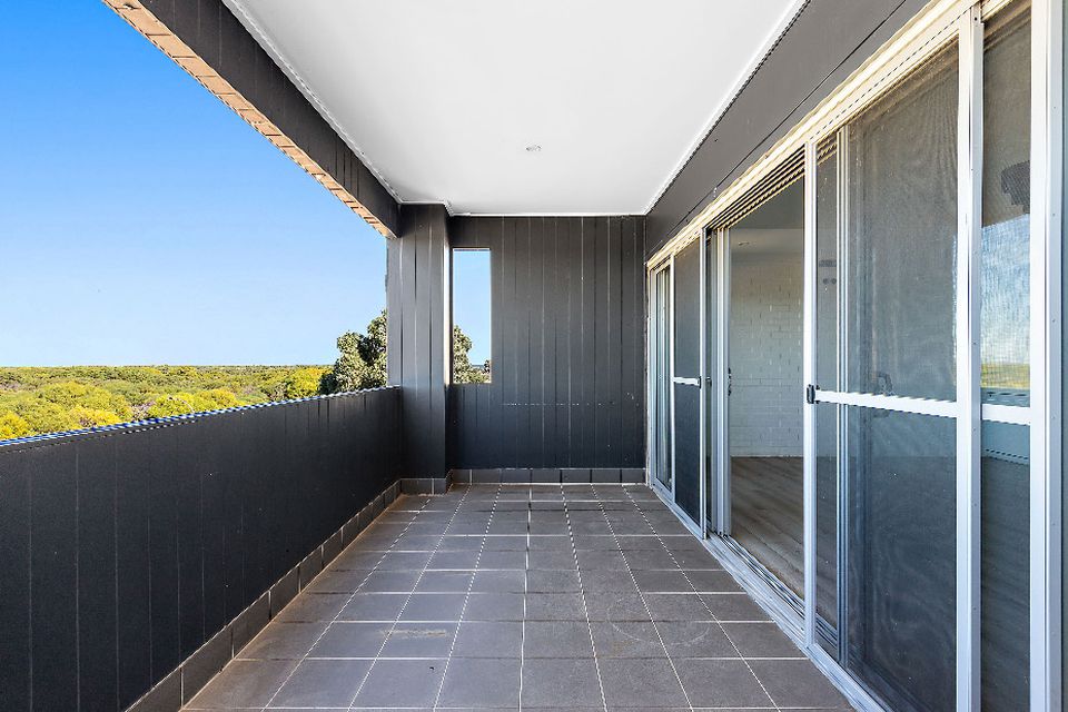 10 SHORE LANE, Port Kennedy