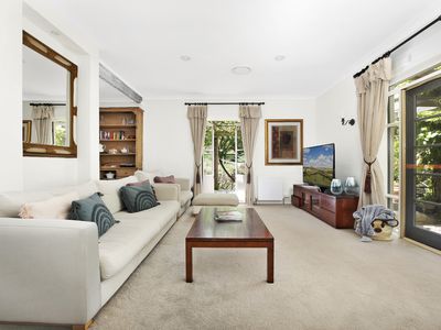 20 Argyle Street, Berrima