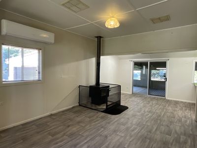 16 Claret Street, Forbes