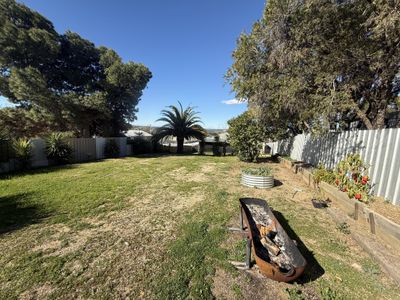 12 Howard Street, Parkes