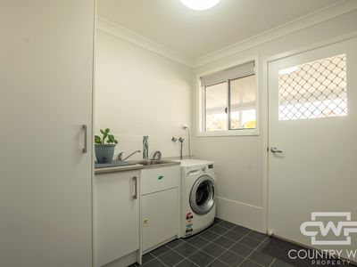 22 Inverell Road, Emmaville