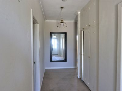 12 MacKenzie Street, Mount Gambier