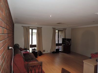 29 Eglinton Cresent, Hamersley