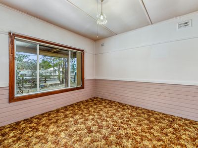 9 Ingram Street, Mount Burr