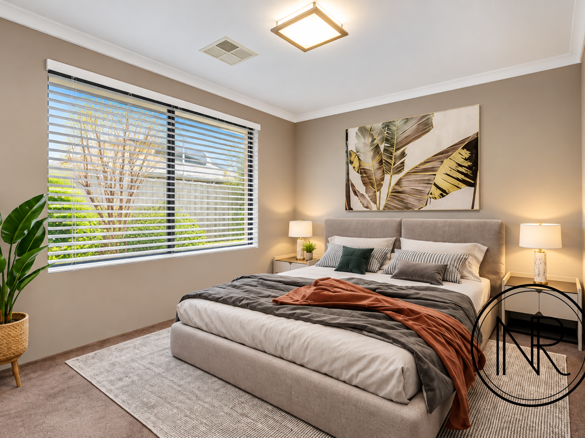 8 Dealey Elbow, Harrisdale