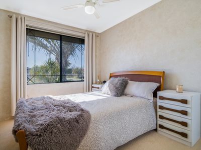 19 Estcourt Road, Redcliffe
