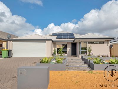 18 Acott Road, Gosnells