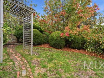 63 Robin Court, Lindisfarne