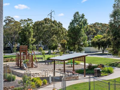 10 / 9-13 Australia Avenue, Modbury