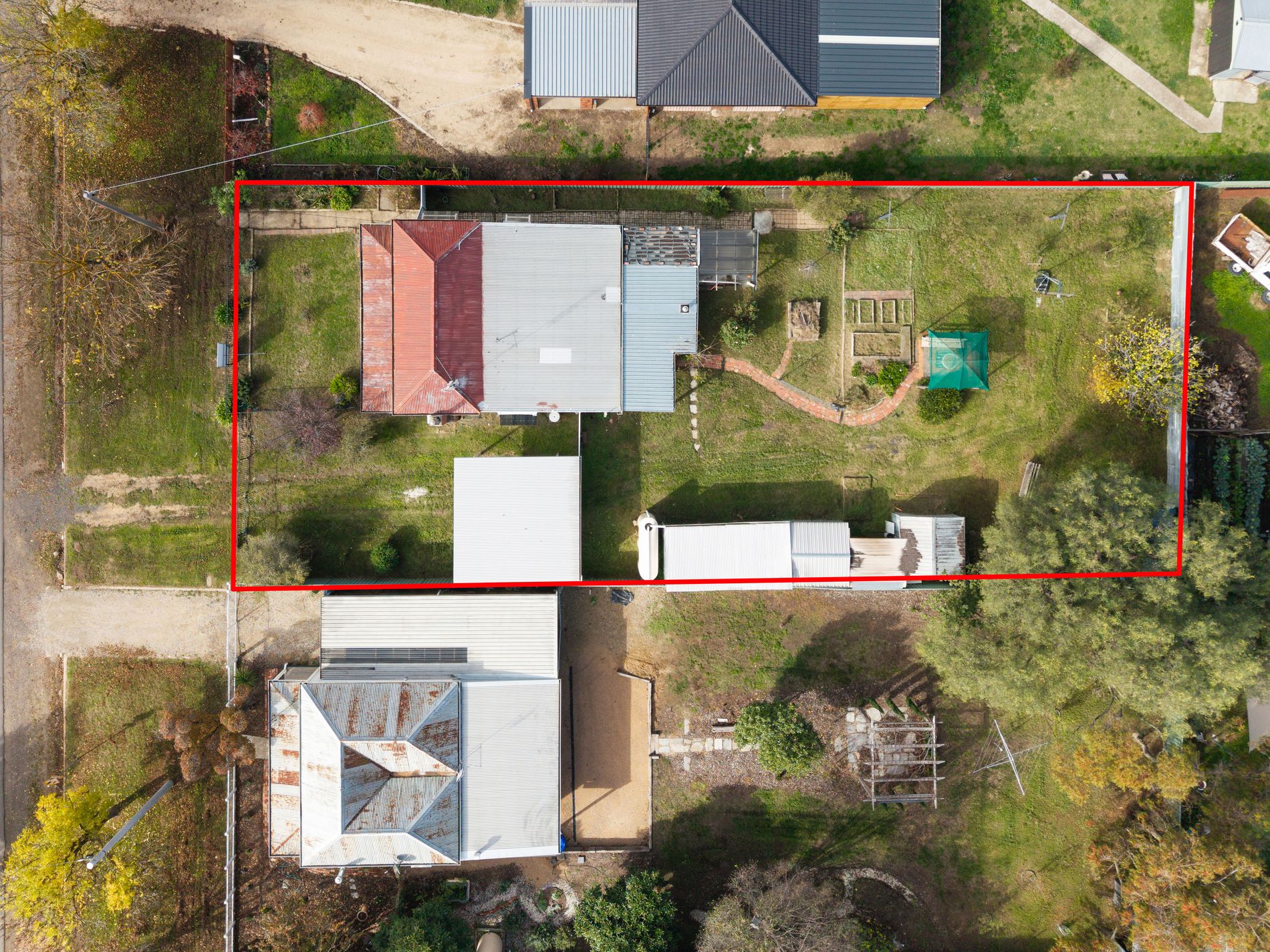 53 Ebden Street, Heathcote