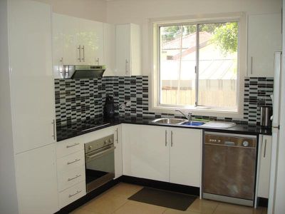 106 Buist Street, Bass Hill