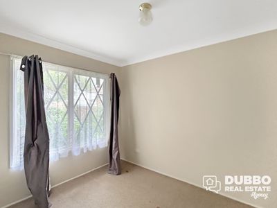 6 Cunningham Street, Dubbo