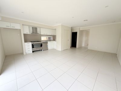 21 Spree Street, Tarneit