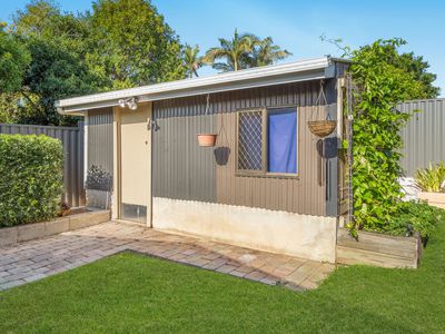 10 Olive Street, Flinders View