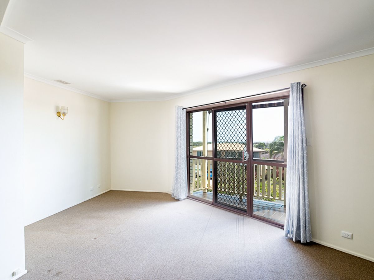69 Hillcrest Avenue, Scarness