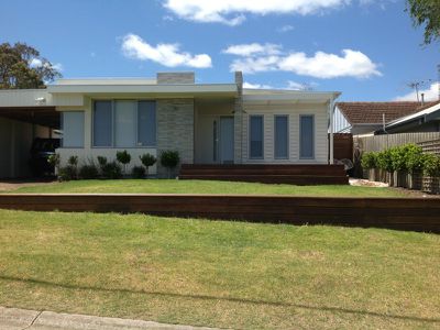 9 Hunt Road, Herne Hill