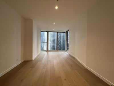 3209A / 260 Spencer Street, Melbourne