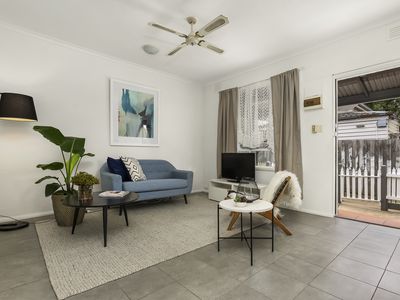 1/485 Melbourne Road, Newport