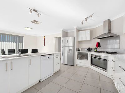 31 Wells Rd, Pinjarra