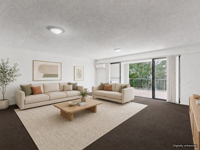 78 / 7 Boyd Street, Bowen Hills