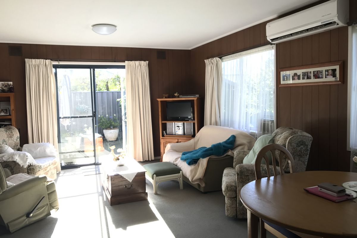 1 Finlason Street, Mansfield