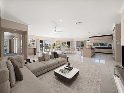 69-71 Saint Jude Circuit, Glenlogan