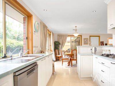1C Urrbrae Terrace, Plympton