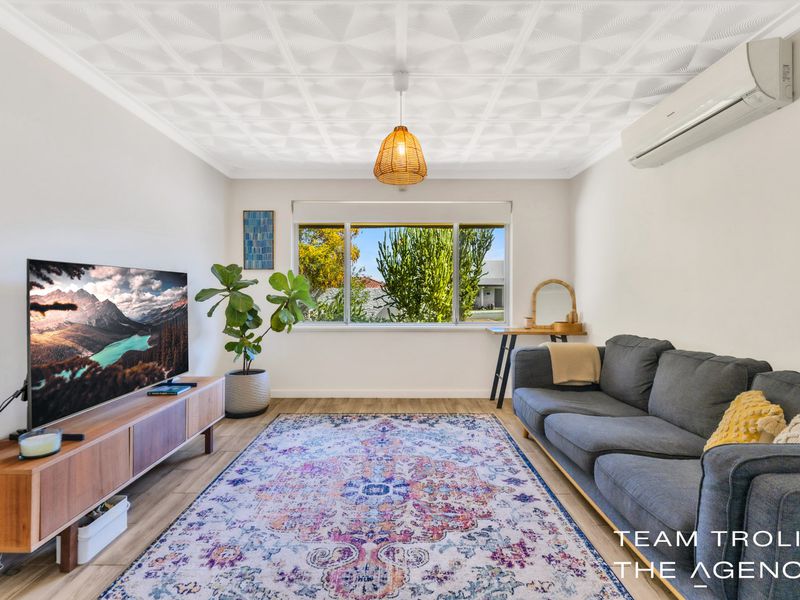 14A Ivermey Road, Hamilton Hill