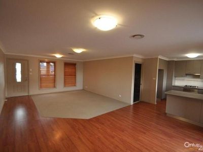 11 Cardiff Arms Avenue, Dubbo