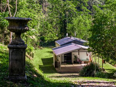 Lot 4, 1356 Main Arm Road, Upper Main Arm
