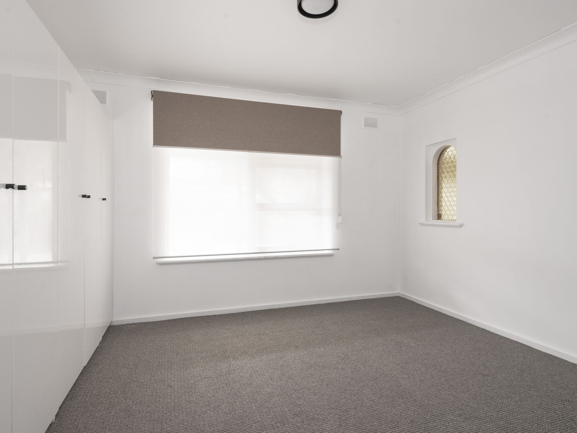 16 Frank Street, South Kalgoorlie