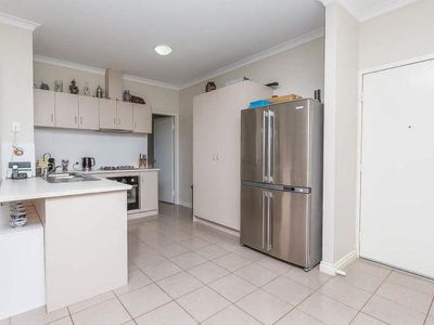 11 / 13 Rutherford Road, South Hedland
