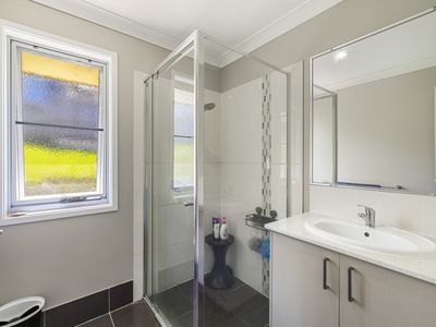 28 Alpine Court, Cranley