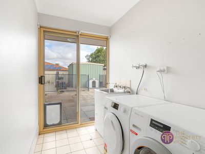 110 Forest Crescent, Thornlie