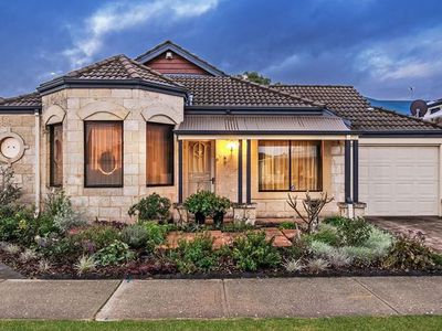 1 / 18 Harrison St, Rockingham
