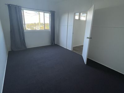 20 Beach Road, Balcolyn