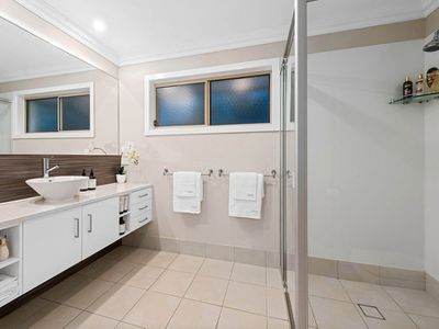 55 Wattle Place, Gumdale