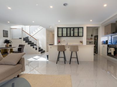 55 Starboard Way, Werribee South