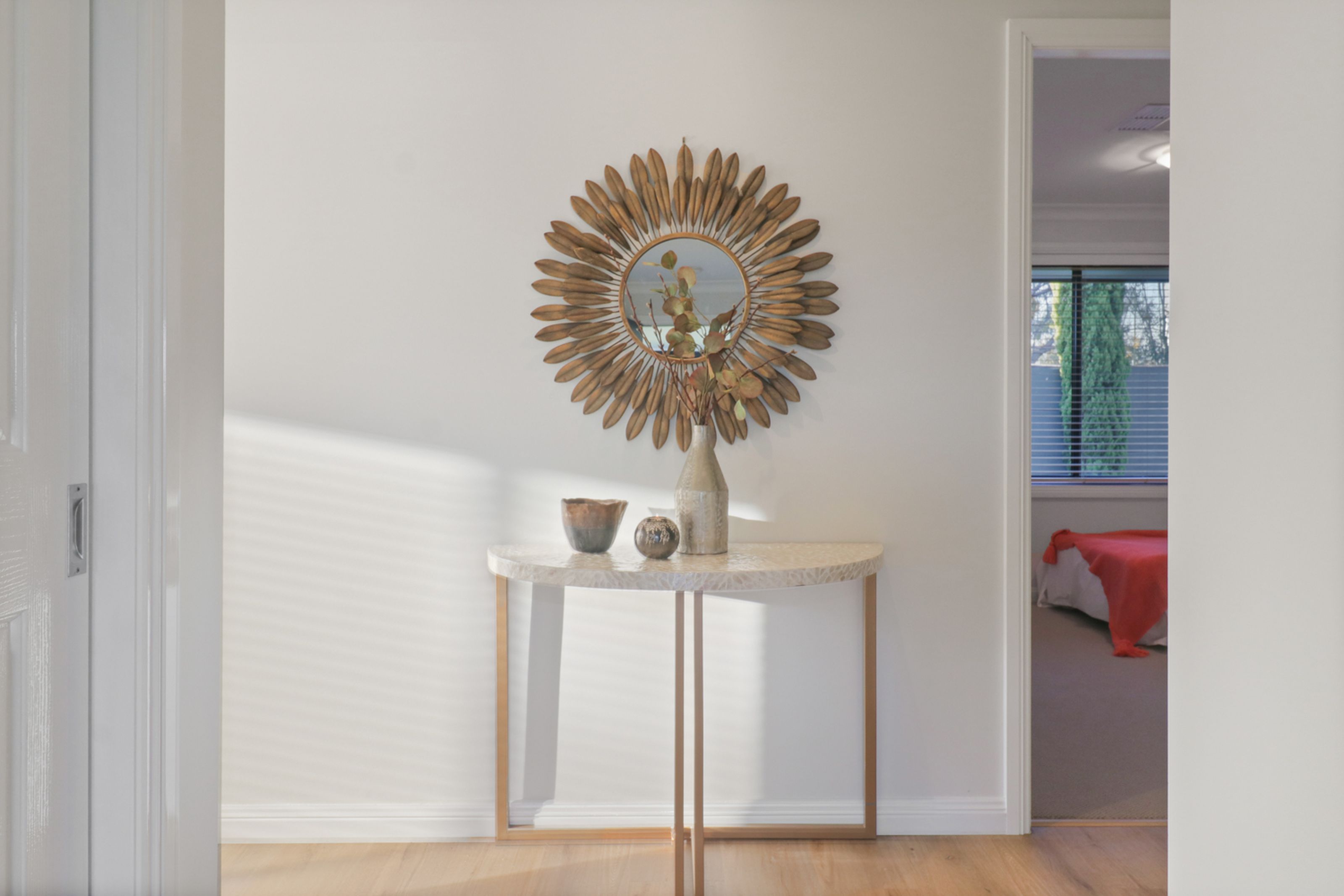25-27 Knox Street, GLENMORE PARK