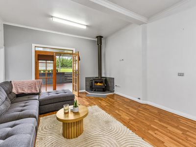 199 Mount Gambier Road, Millicent