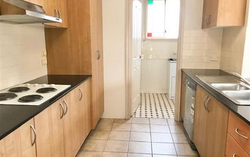 3 / 69 Marshall Street, Kogarah