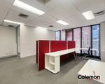 Lvl 1 - 3 / 388  Sussex St, Haymarket