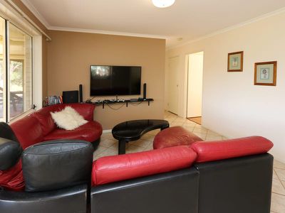 4 / 929 Blue Knob Rd, Nimbin
